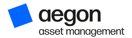 Aegon Asset Management